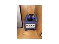 Nintendo Gamecube Sammlung OVP Gameboy Player - Weitere Konsolen & Controller - Bild 1