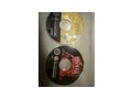 Nintendo Gamecube Sammlung OVP Gameboy Player - Weitere Konsolen & Controller - Bild 2