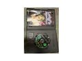 Nintendo Gamecube Sammlung OVP Gameboy Player - Weitere Konsolen & Controller - Bild 3