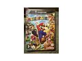 Nintendo Gamecube Sammlung OVP Gameboy Player - Weitere Konsolen & Controller - Bild 6