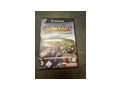 Nintendo Gamecube Sammlung OVP Gameboy Player - Weitere Konsolen & Controller - Bild 7