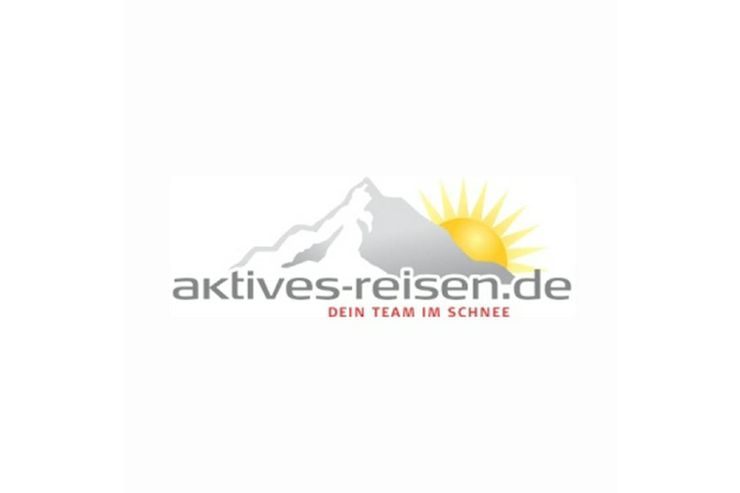 Servicehilfe m w d �sterreich Winter 2025 26 - Jobs Gastronomie & Tourismus - Bild 1