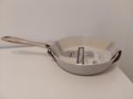 2x Alu Bratpfanne Mape - T�pfe & Pfannen - Bild 1