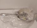 2x Alu Bratpfanne Mape - T�pfe & Pfannen - Bild 2