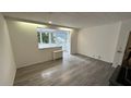 Ruhige 4 Zimmer Eigentumswohnung Tiefgarage - Wohnung kaufen - Bild 1