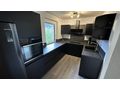 Ruhige 4 Zimmer Eigentumswohnung Tiefgarage - Wohnung kaufen - Bild 11