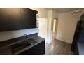 Ruhige 4 Zimmer Eigentumswohnung Tiefgarage - Wohnung kaufen - Bild 12