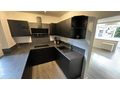 Ruhige 4 Zimmer Eigentumswohnung Tiefgarage - Wohnung kaufen - Bild 13
