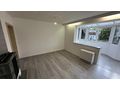 Ruhige 4 Zimmer Eigentumswohnung Tiefgarage - Wohnung kaufen - Bild 14