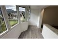 Ruhige 4 Zimmer Eigentumswohnung Tiefgarage - Wohnung kaufen - Bild 15