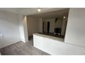 Ruhige 4 Zimmer Eigentumswohnung Tiefgarage - Wohnung kaufen - Bild 16