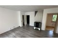 Ruhige 4 Zimmer Eigentumswohnung Tiefgarage - Wohnung kaufen - Bild 17