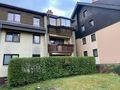 Ruhige 4 Zimmer Eigentumswohnung Tiefgarage - Wohnung kaufen - Bild 2