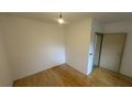 Ruhige 4 Zimmer Eigentumswohnung Tiefgarage - Wohnung kaufen - Bild 18