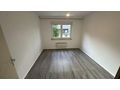 Ruhige 4 Zimmer Eigentumswohnung Tiefgarage - Wohnung kaufen - Bild 4