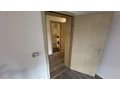 Ruhige 4 Zimmer Eigentumswohnung Tiefgarage - Wohnung kaufen - Bild 5