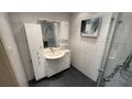 Ruhige 4 Zimmer Eigentumswohnung Tiefgarage - Wohnung kaufen - Bild 7