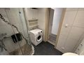 Ruhige 4 Zimmer Eigentumswohnung Tiefgarage - Wohnung kaufen - Bild 8