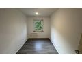 Ruhige 4 Zimmer Eigentumswohnung Tiefgarage - Wohnung kaufen - Bild 9