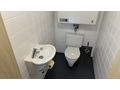 Ruhige 4 Zimmer Eigentumswohnung Tiefgarage - Wohnung kaufen - Bild 10