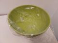 4 Salatsch�sseln Mape Bamboo Fibre - Schalen & Sch�sseln - Bild 2
