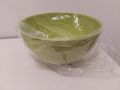 4 Salatsch�sseln Mape Bamboo Fibre - Schalen & Sch�sseln - Bild 3