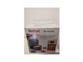 Fritteuse Tefal - Fritteusen & Fondue - Bild 1