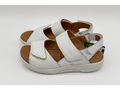 Damen Schuhe Ganter Gr 35 - Gr��e 36 - Bild 2