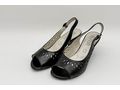 Damen Schuhe Alpina Gr 37 - Gr��e 37 - Bild 1
