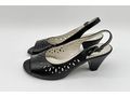 Damen Schuhe Alpina Gr 37 - Gr��e 37 - Bild 2