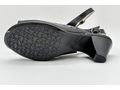 Damen Schuhe Alpina Gr 37 - Gr��e 37 - Bild 3
