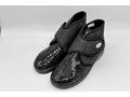 Schuhe Florett Gr 36 - Gr��e 36 - Bild 1