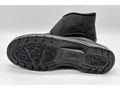 Schuhe Florett Gr 36 - Gr��e 36 - Bild 3