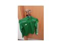 Adidas Kinder Trainingsoberteil - Gr��en 134-140 - Bild 1