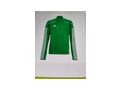 Adidas Kinder Trainingsoberteil - Gr��en 134-140 - Bild 2