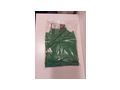 Adidas Kinder Trainingsoberteil - Gr��en 134-140 - Bild 3