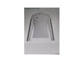 adidas Trainingsoberteil Tiro 23 - Gr��en 60-62 / XXL - Bild 1