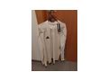 adidas Trainingsoberteil Tiro 23 - Gr��en 60-62 / XXL - Bild 2