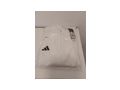 adidas Trainingsoberteil Tiro 23 - Gr��en 60-62 / XXL - Bild 3