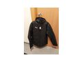 Puma Parka Jacke - Gr��en 48-50 / M - Bild 1