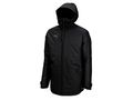 Puma Parka Jacke - Gr��en 48-50 / M - Bild 2