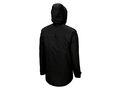 Puma Parka Jacke - Gr��en 48-50 / M - Bild 3