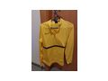 Nike Damen Trainingsoberteil - Gr��en 40-42 / M - Bild 1
