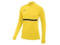 Nike Damen Trainingsoberteil - Gr��en 40-42 / M - Bild 2