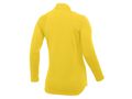 Nike Damen Trainingsoberteil - Gr��en 40-42 / M - Bild 3