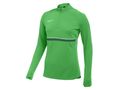 Nike Damen Trainingsoberteil - Gr��en 40-42 / M - Bild 1