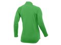 Nike Damen Trainingsoberteil - Gr��en 40-42 / M - Bild 2