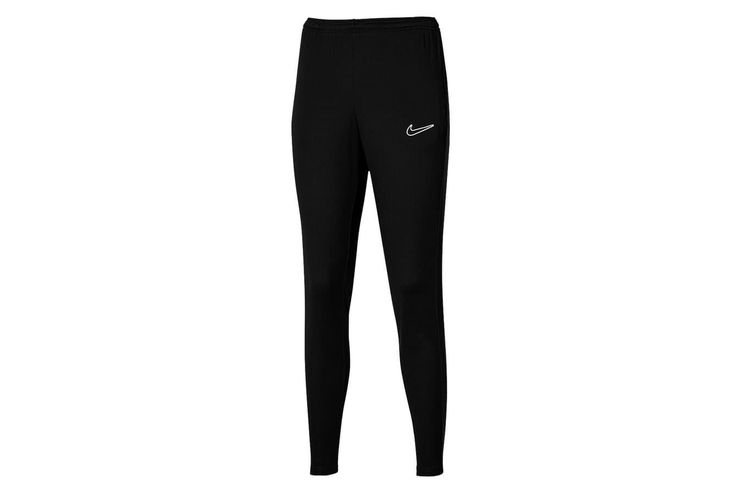 Nike Damen Trainingshose - W29-W31 / 40-42 / M - Bild 1