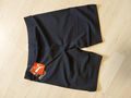Puma Funktionsshort - W36-W38 / 52-54 / L - Bild 1