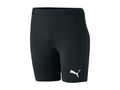 Puma Funktionsshort - W36-W38 / 52-54 / L - Bild 2